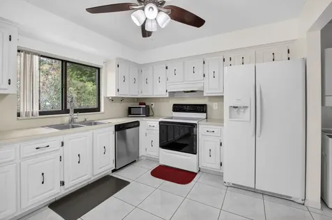 4944 Equestrian Circle Boynton Beach FL 33436