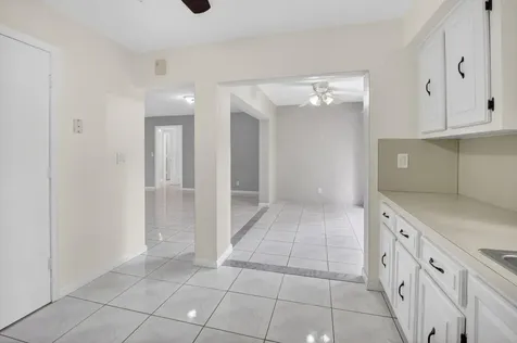 4944 Equestrian Circle Boynton Beach FL 33436