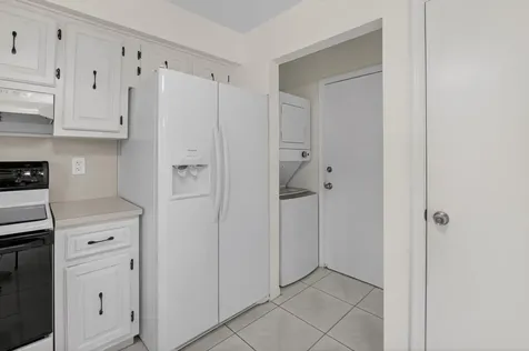 4944 Equestrian Circle Boynton Beach FL 33436