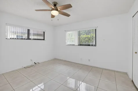4944 Equestrian Circle Boynton Beach FL 33436
