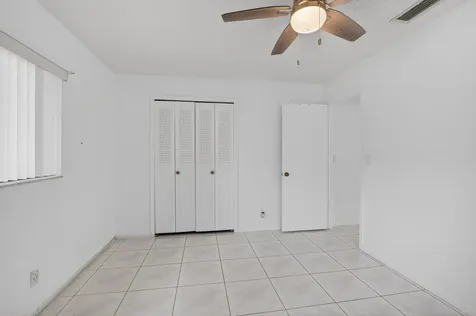 4944 Equestrian Circle Boynton Beach FL 33436