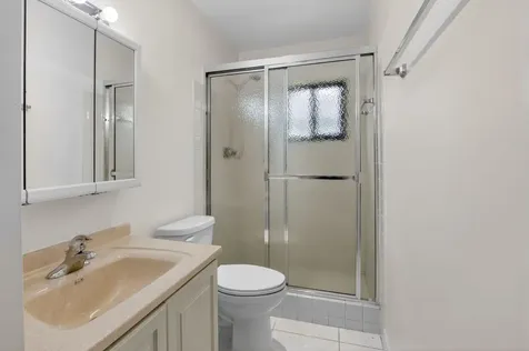 4944 Equestrian Circle Boynton Beach FL 33436