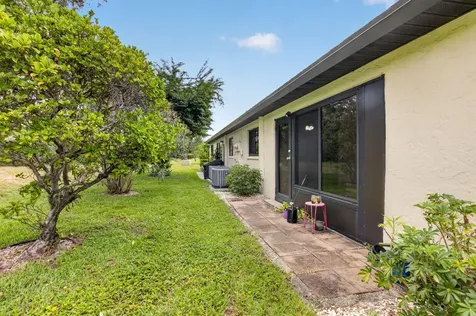 4944 Equestrian Circle Boynton Beach FL 33436