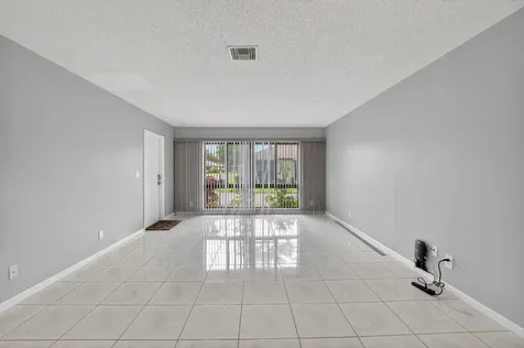 4944 Equestrian Circle Boynton Beach FL 33436
