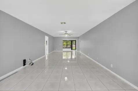 4944 Equestrian Circle Boynton Beach FL 33436