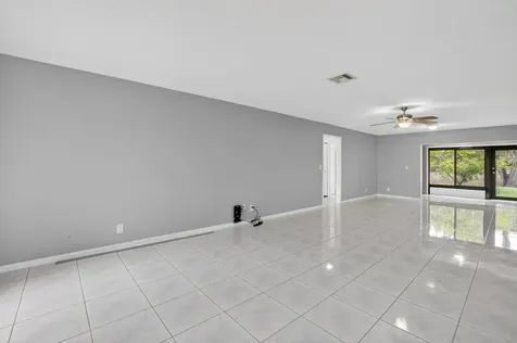 4944 Equestrian Circle Boynton Beach FL 33436