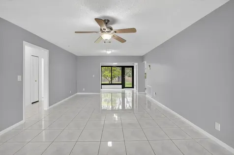 4944 Equestrian Circle Boynton Beach FL 33436
