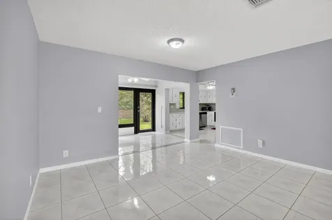 4944 Equestrian Circle Boynton Beach FL 33436