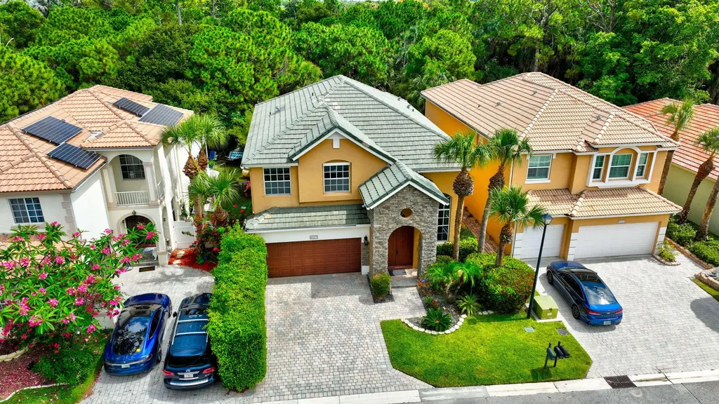 4117 Arthurium Avenue Lake Worth FL 33462