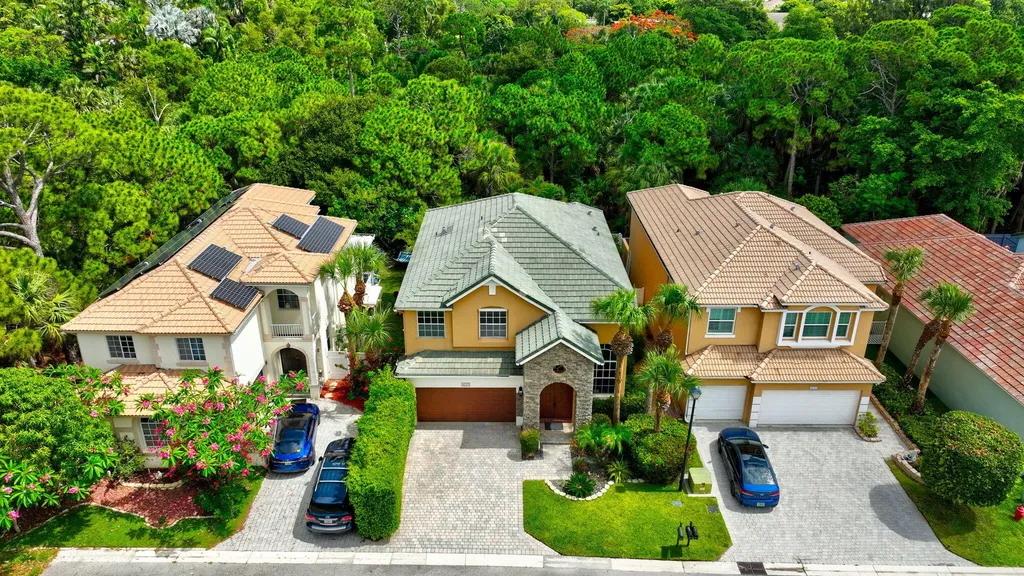 4117 Arthurium Avenue Lake Worth FL 33462