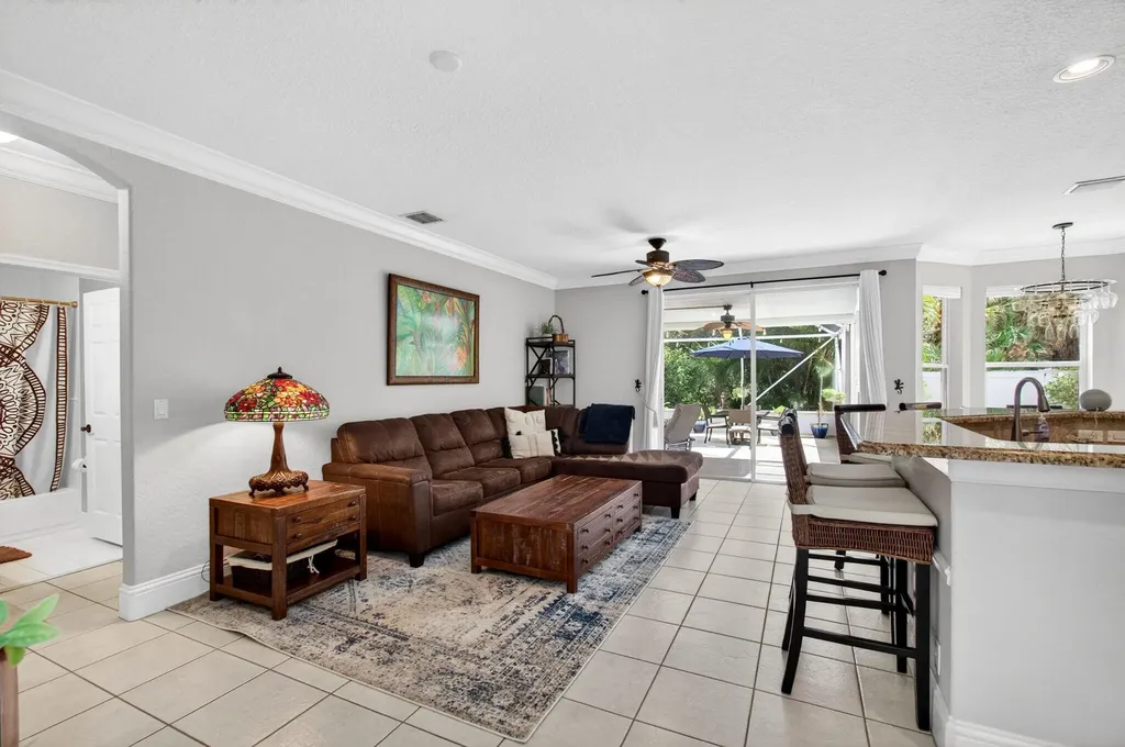 4117 Arthurium Avenue Lake Worth FL 33462