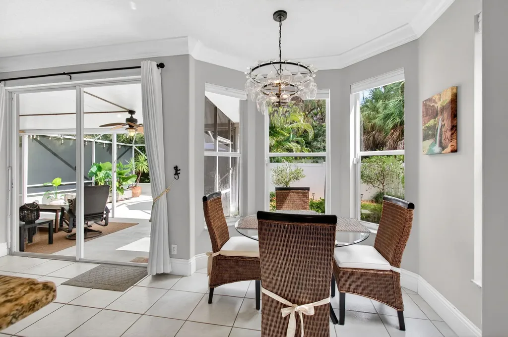 4117 Arthurium Avenue Lake Worth FL 33462
