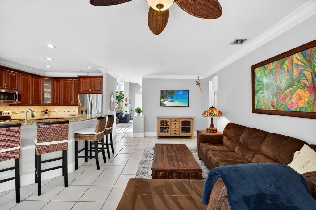 4117 Arthurium Avenue Lake Worth FL 33462
