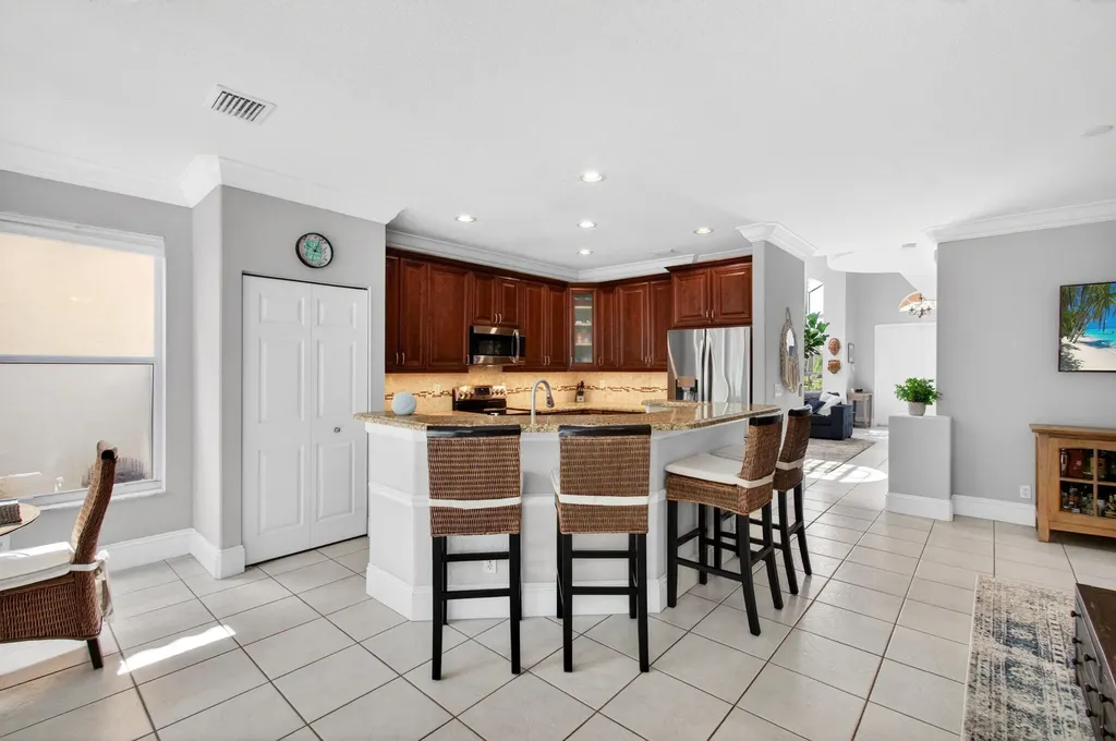 4117 Arthurium Avenue Lake Worth FL 33462