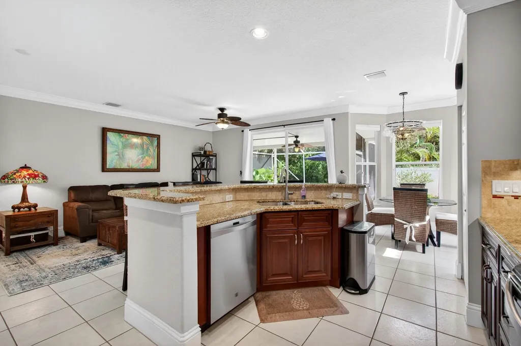 4117 Arthurium Avenue Lake Worth FL 33462