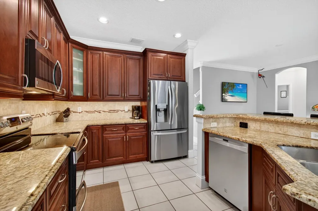 4117 Arthurium Avenue Lake Worth FL 33462