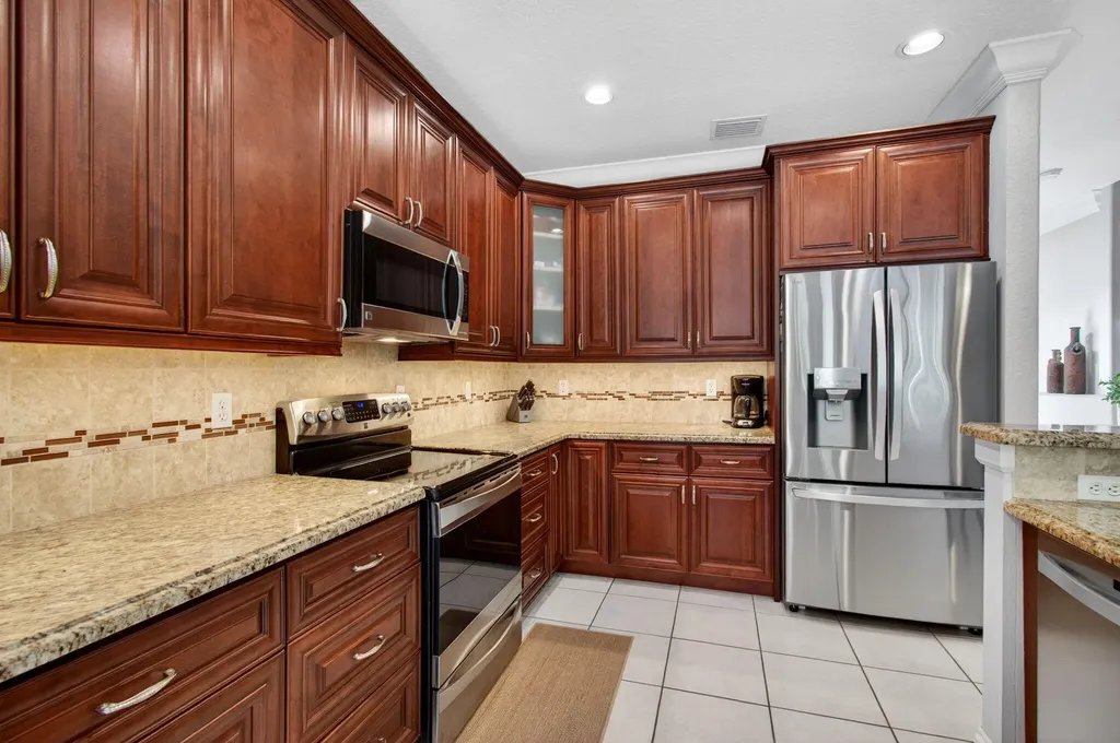 4117 Arthurium Avenue Lake Worth FL 33462