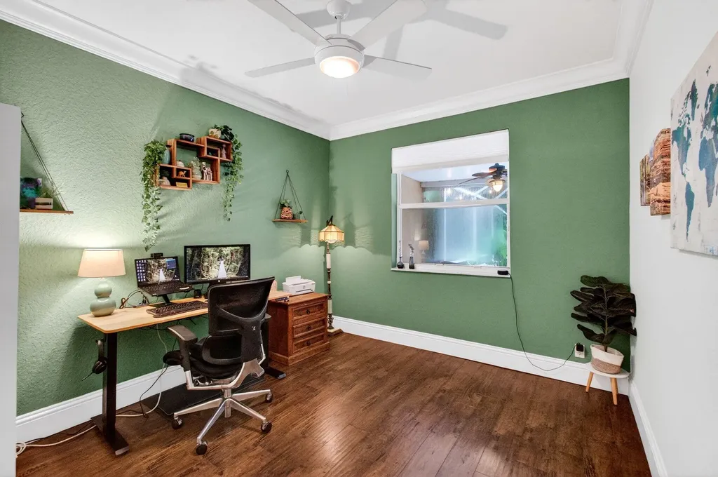 4117 Arthurium Avenue Lake Worth FL 33462