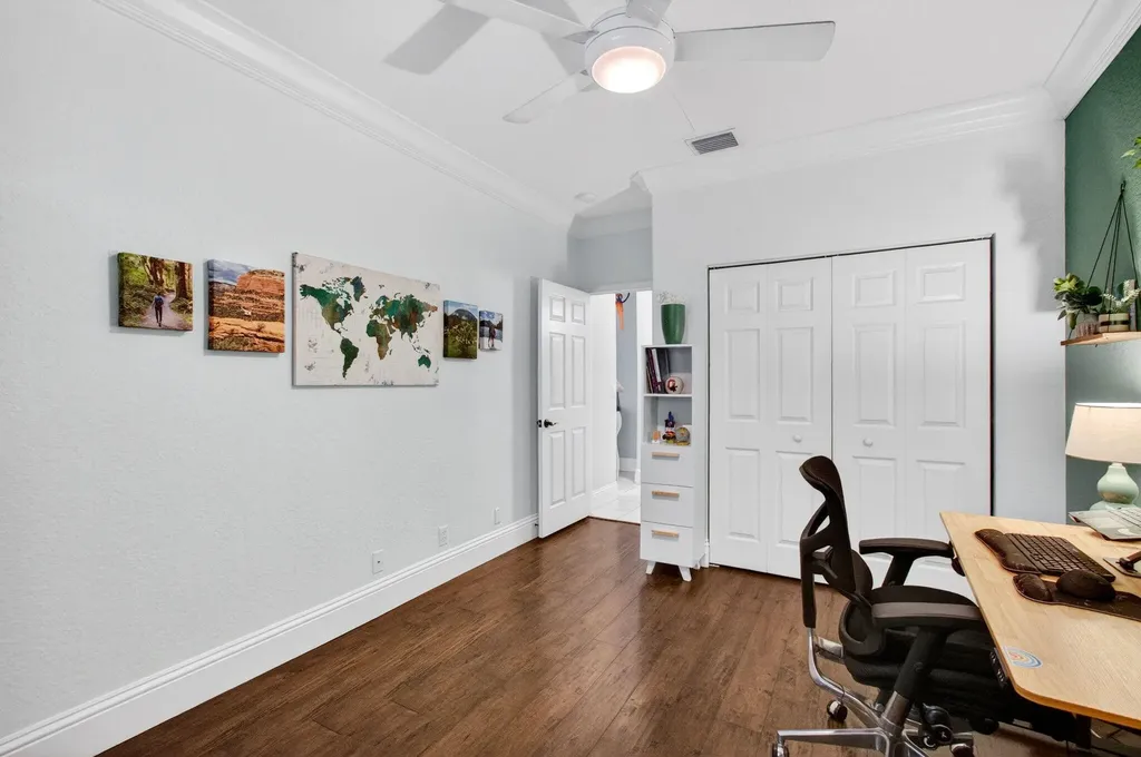 4117 Arthurium Avenue Lake Worth FL 33462