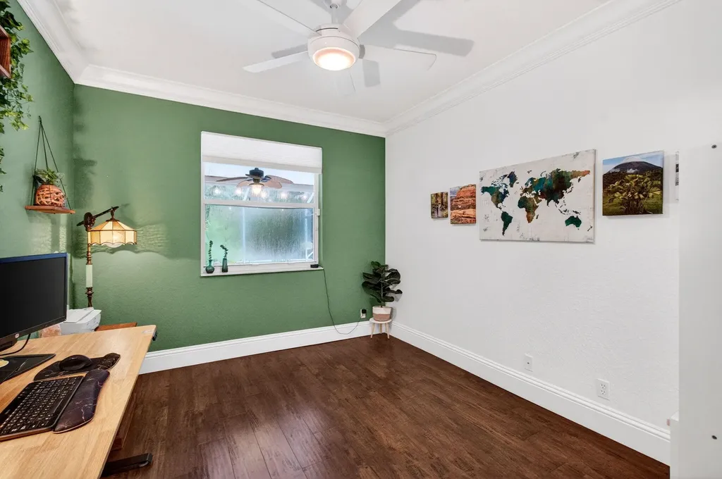 4117 Arthurium Avenue Lake Worth FL 33462