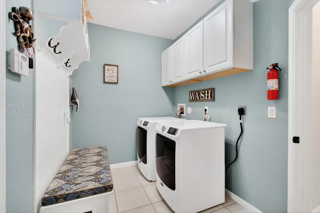 4117 Arthurium Avenue Lake Worth FL 33462