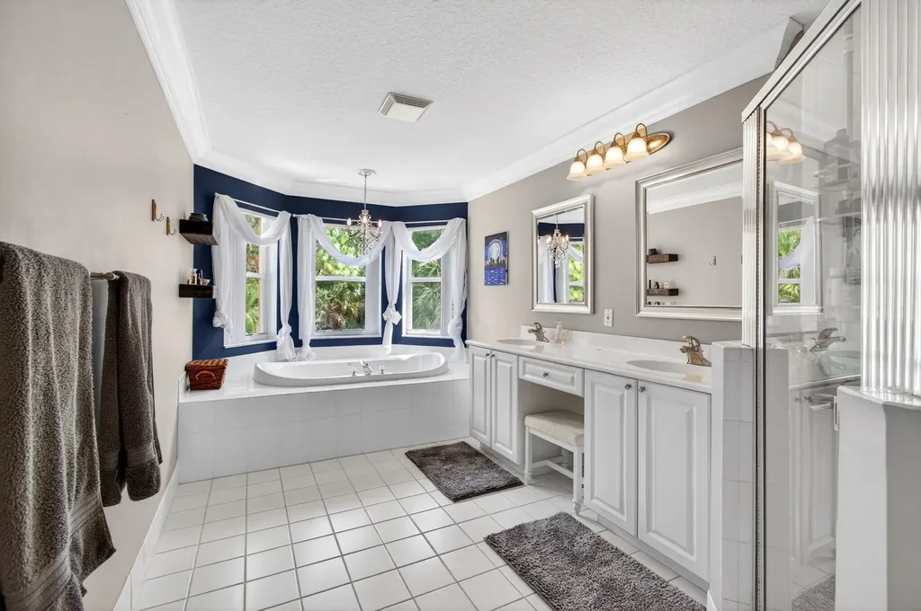 4117 Arthurium Avenue Lake Worth FL 33462