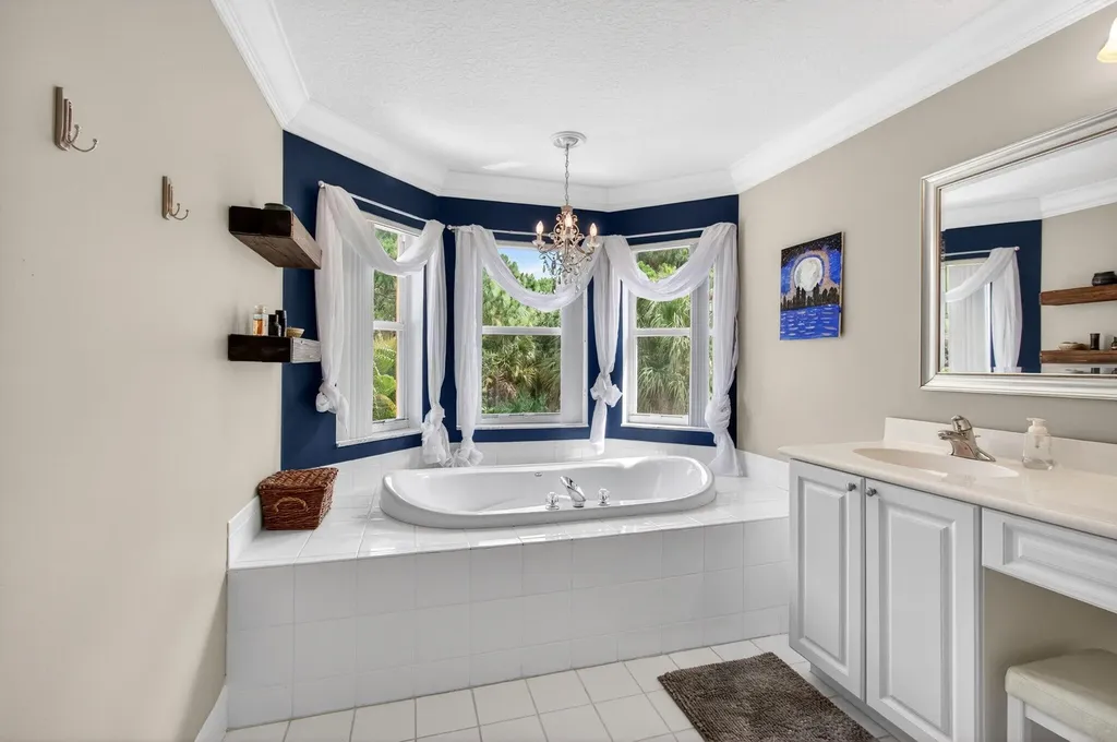 4117 Arthurium Avenue Lake Worth FL 33462