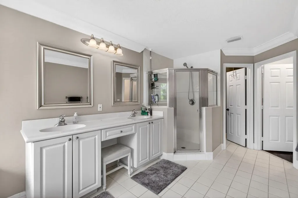 4117 Arthurium Avenue Lake Worth FL 33462