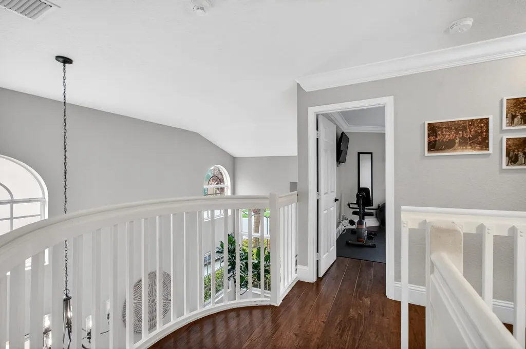 4117 Arthurium Avenue Lake Worth FL 33462