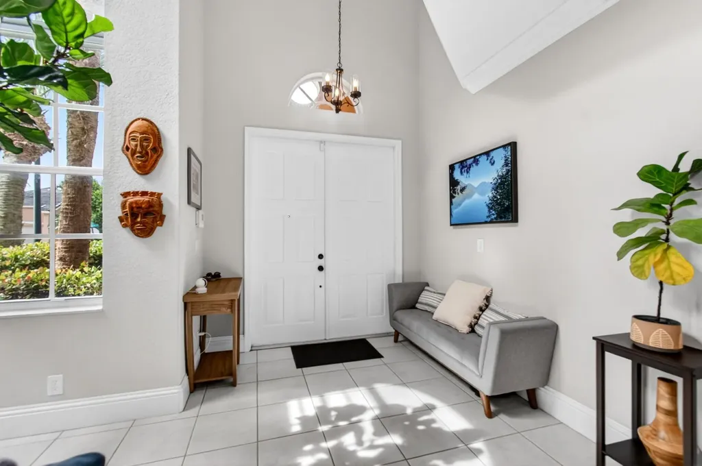 4117 Arthurium Avenue Lake Worth FL 33462