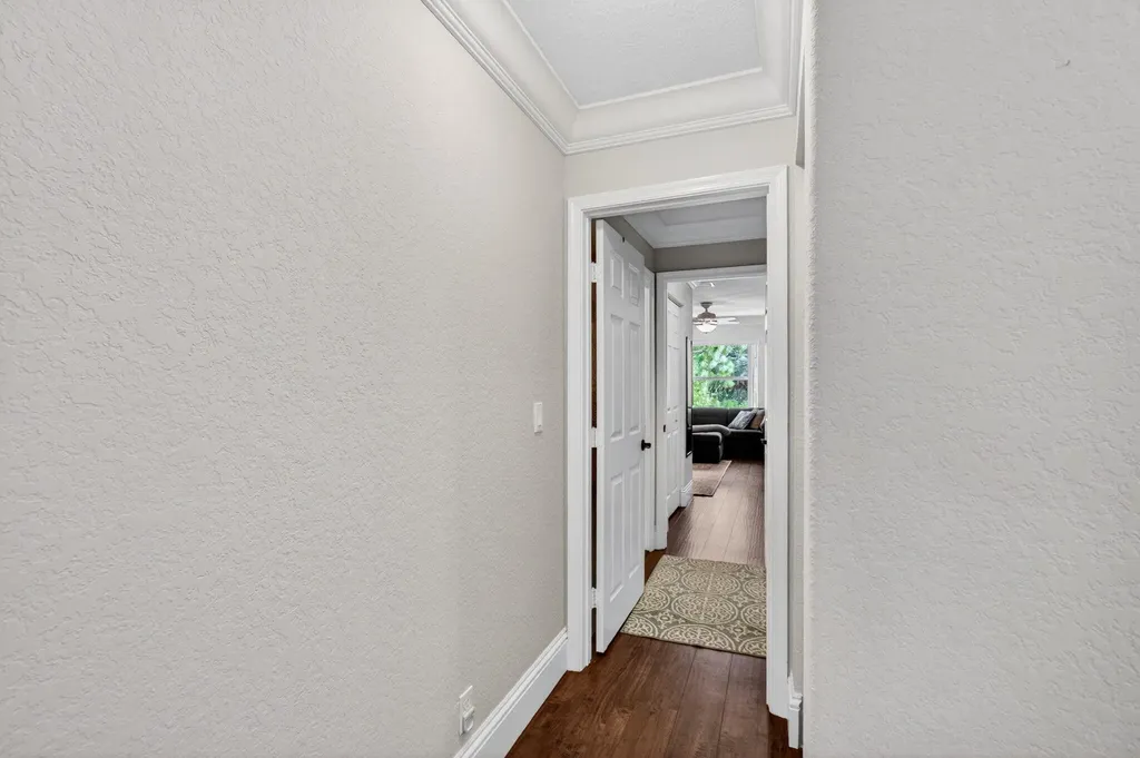 4117 Arthurium Avenue Lake Worth FL 33462