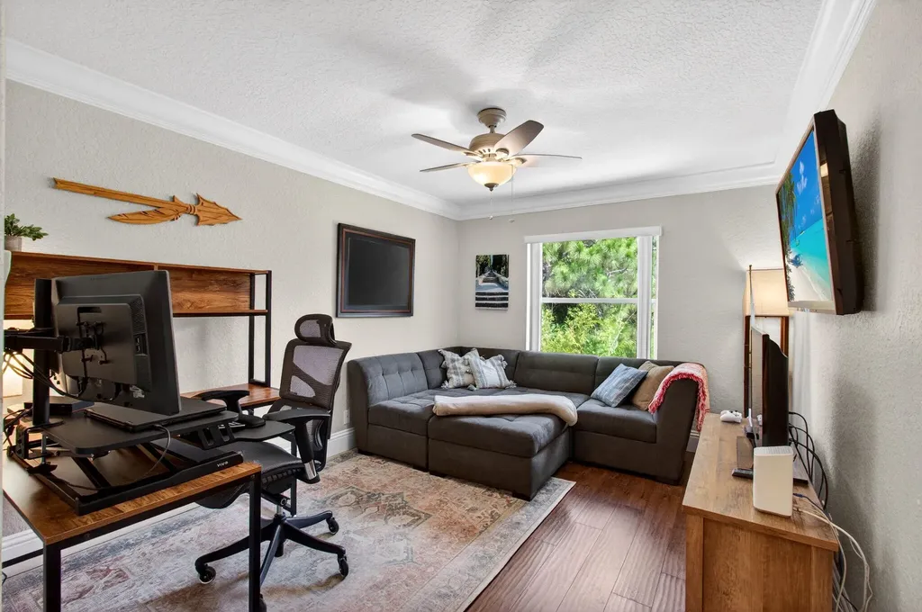 4117 Arthurium Avenue Lake Worth FL 33462
