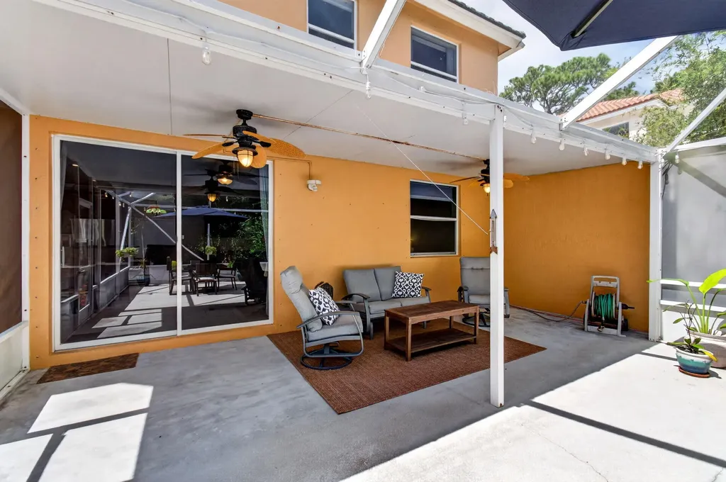 4117 Arthurium Avenue Lake Worth FL 33462