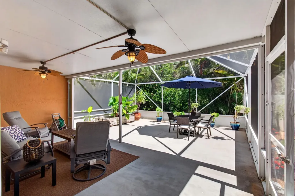 4117 Arthurium Avenue Lake Worth FL 33462
