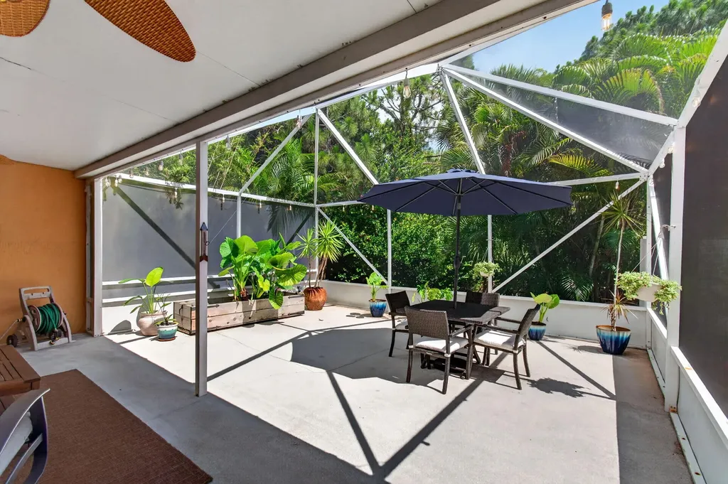 4117 Arthurium Avenue Lake Worth FL 33462