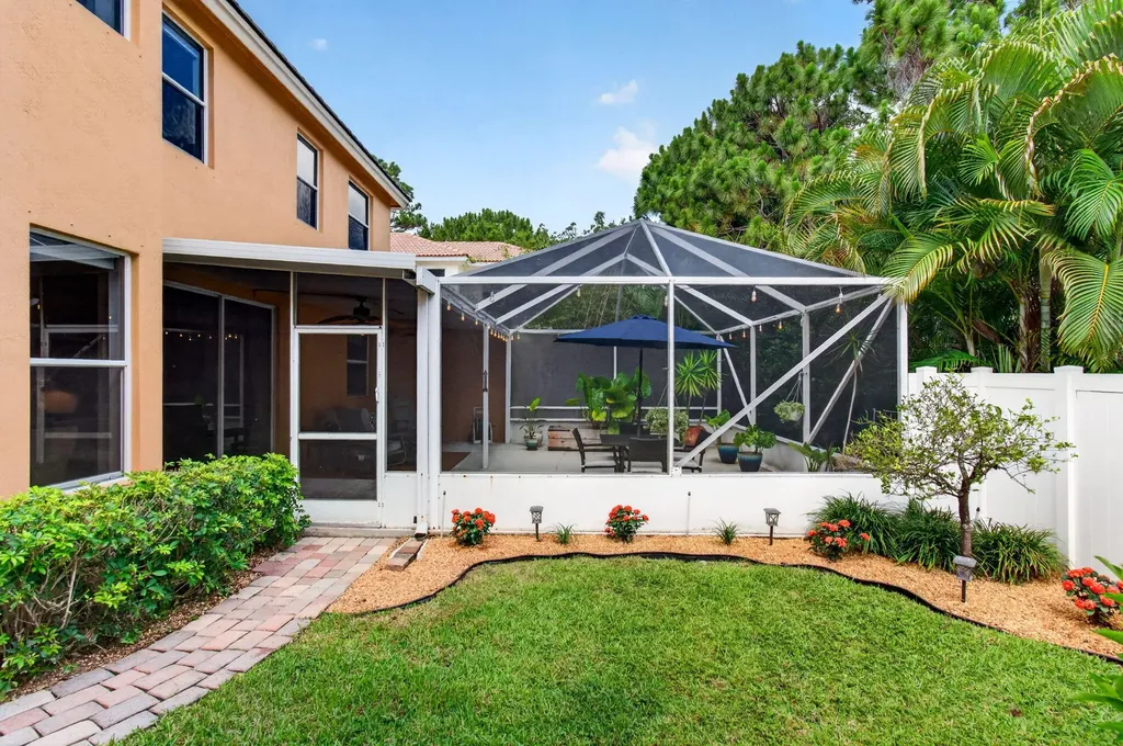 4117 Arthurium Avenue Lake Worth FL 33462