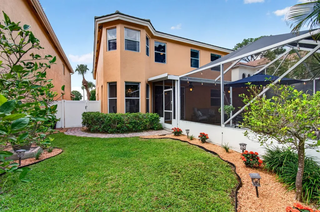 4117 Arthurium Avenue Lake Worth FL 33462