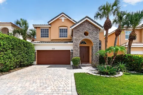 4117 Arthurium Avenue Lake Worth FL 33462