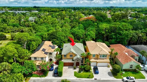 4117 Arthurium Avenue Lake Worth FL 33462