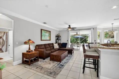 4117 Arthurium Avenue Lake Worth FL 33462