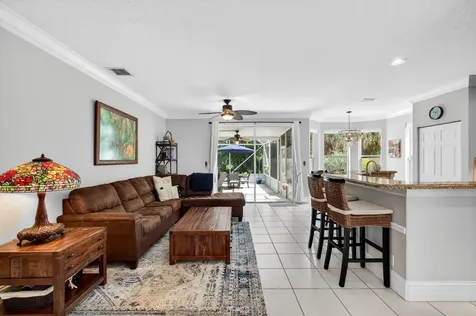4117 Arthurium Avenue Lake Worth FL 33462