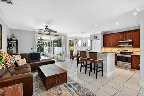 4117 Arthurium Avenue Lake Worth FL 33462