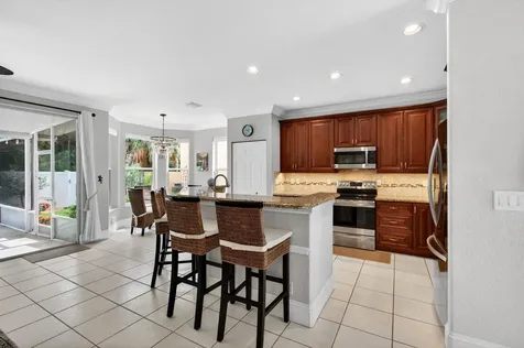 4117 Arthurium Avenue Lake Worth FL 33462