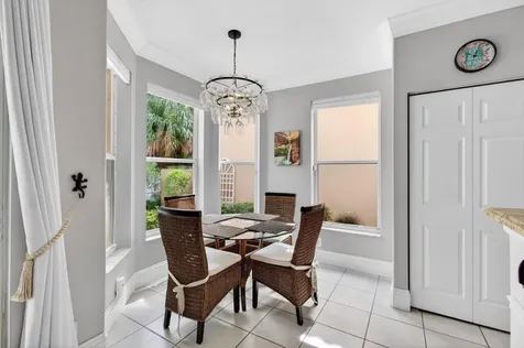 4117 Arthurium Avenue Lake Worth FL 33462