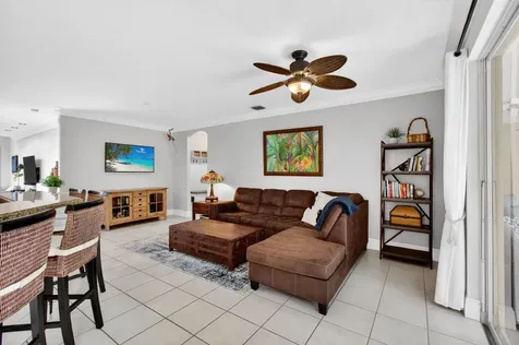 4117 Arthurium Avenue Lake Worth FL 33462