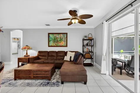 4117 Arthurium Avenue Lake Worth FL 33462