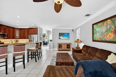 4117 Arthurium Avenue Lake Worth FL 33462