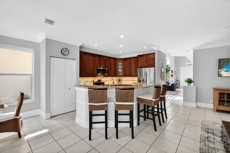 4117 Arthurium Avenue Lake Worth FL 33462