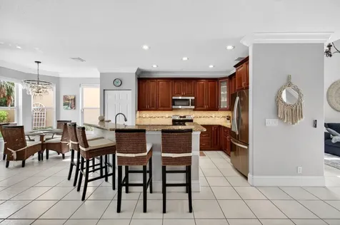 4117 Arthurium Avenue Lake Worth FL 33462