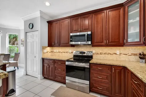 4117 Arthurium Avenue Lake Worth FL 33462